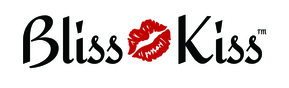 Bliss Kiss Coupon